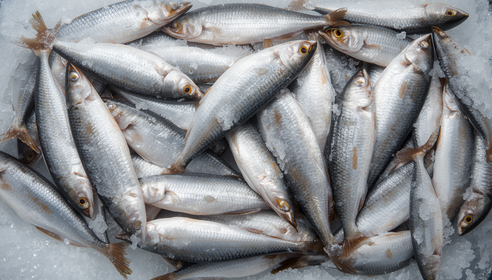 Sardines