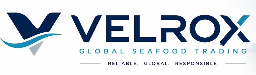 Velrox Factory-Backed Seafood Supply